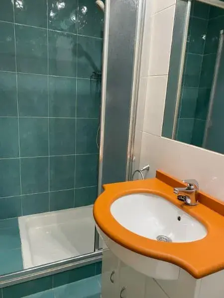 Residencia Universitaria Burgos